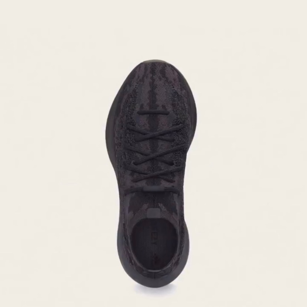 Yeezy 380